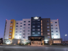 Microtel Inn & Suites by Wyndham Irapuato